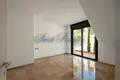 Willa 4 pokoi 607 m² Torre Valentina, Hiszpania