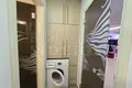 6-Zimmer-Villa  Loutraki Perachora Agioi Theodoroi Municipality, Griechenland