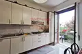 Wohnung 3 zimmer 98 m² Desenzano del Garda, Italien