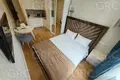 Mieszkanie 1 pokój 23 m² Evenkiysky Rayon, Rosja