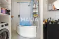 Apartamento 5 habitaciones 105 m² Hamari, Finlandia