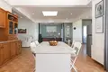 Villa de tres dormitorios 556 m² Ayia Napa, Chipre