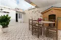 Stadthaus 4 Schlafzimmer 164 m² Torrevieja, Spanien