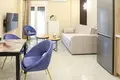 Apartamento 42 m² Municipality of Thessaloniki, Grecia