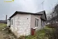 4 room apartment 73 m² Staryya Darohi, Belarus
