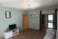 Appartement 3 chambres 78 m² Minsk, Bélarus