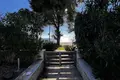 7 bedroom villa 430 m² Nikiti, Greece