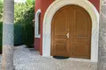 Villa de 6 chambres 3 000 m² Castell dAro, Espagne