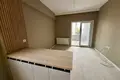 Wohnung 1 zimmer 43 m² Mezitli, Türkei
