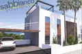 Zimmer 4 zimmer 472 m² Limassol, Zypern