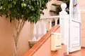 Mieszkanie 4 pokoi 330 m² Arona, Hiszpania