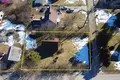 House 32 m² Salcininkai, Lithuania