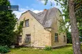 House 87 m² Pabirze, Lithuania