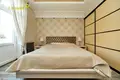 Квартира 70 м² Минск, Беларусь