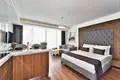 Apartamento 46 m² Trikomo, Chipre del Norte