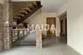 Haus 6 zimmer 319 m² Ivandes pagasts, Lettland