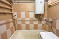 1 room apartment 36 m² Hresk, Belarus