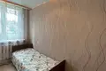 Mieszkanie 3 pokoi 66 m² w Kościukowicze, Białoruś