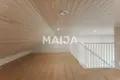 Дом 3 комнаты 68 м² Jyvaskyla sub region, Финляндия