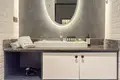 2 room apartment 60 m² in Alanya, Turkey