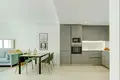 Apartamento 2 habitaciones 72 m² Pilar de la Horadada, Španjolska