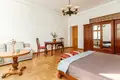 Apartamento 4 habitaciones 153 m² Varsovia, Polonia