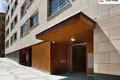 Wohnung 3 zimmer 73 m² Hauptstadt Prag, Tschechien