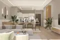 Apartamento 4 habitaciones 170 m² Hurgada, Egipto
