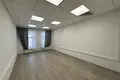 Pomieszczenie biurowe 523 m² Moskwa, Rosja