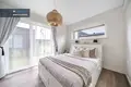 House 80 m² Lentvaris, Lithuania