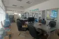 Casa 1 500 m² Larnaca, Chipre