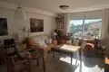 Mieszkanie 3 pokoi 136 m² Malaga, Hiszpania