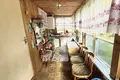 House 66 m² Rakauski sielski Saviet, Belarus