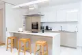 Penthouse 4 zimmer 457 m² Boreti, Montenegro