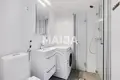 Apartamento 2 habitaciones 50 m² Helsinki sub region, Finlandia