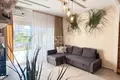 Wohnung 76 m² Nordzypern, Nordzypern