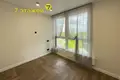 Apartment 78 m² Minsk, Belarus
