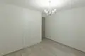 Appartement 3 chambres 172 m² Municipality of Athens, Grèce