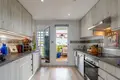 Appartement 3 chambres 121 m² Dos Hermanas, Espagne