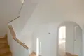 Villa de 4 dormitorios 220 m² Loule, Portugal