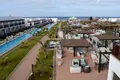 1 bedroom apartment 39 m² Santa Maria, Cape Verde