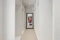 Apartamento 3 habitaciones 269 m² Bel Air, Španjolska
