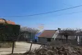 Gewerbefläche 350 m² Herceg Novi, Montenegro