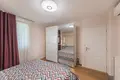 Вилла 7 комнат 250 м² Manerba del Garda, Италия