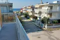1 bedroom apartment 39 m² Paralia Dionisiou, Greece