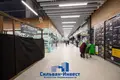 Shop 40 m² in Minsk, Belarus