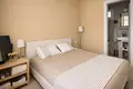 3 room villa 100 m² Neos Marmaras, Greece