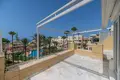 Appartement 3 chambres 156 m² Ricmar, Espagne
