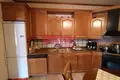 Wohnung 3 zimmer 116 m² Nea Peramos, Griechenland