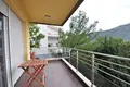 Mieszkanie 2 pokoi 108 m² Dobrota, Czarnogóra